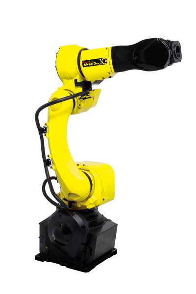 fanuc-M10iD16S-robot