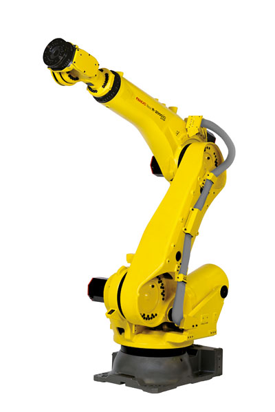 fanuc-r-2000ic-270f-robot