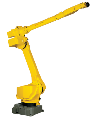 M-710iC/12L 