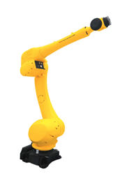 m-710id/50