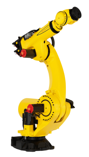 FANUC M-950iA/500