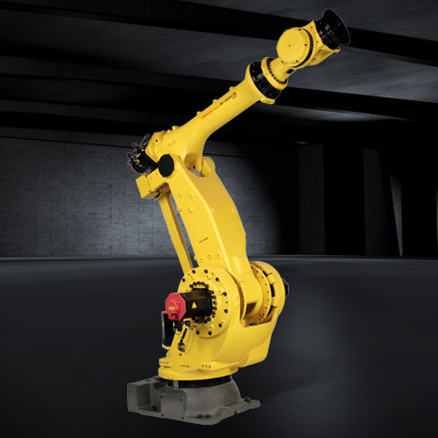 M-900 Robot