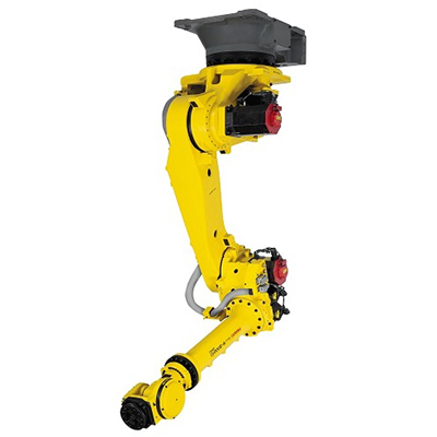 FANUC R-2000iC220U Robot