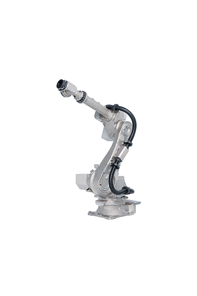 fanuc-r2000ic-210we-washproof-robot
