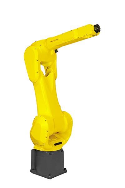 FANUC M-20iB-25 Robot