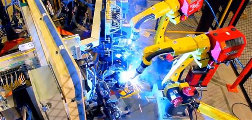 arc-welding-robots