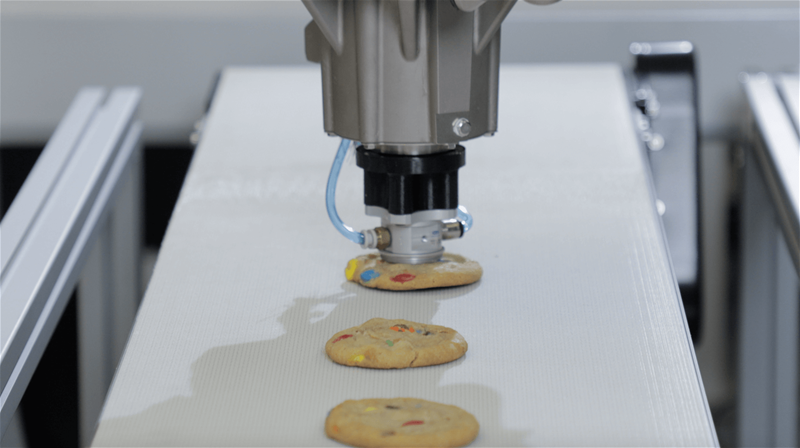 fanuc-dr-3ib-cookie-handling