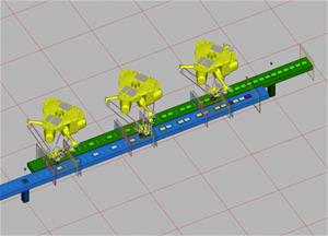 fanuc-irpicktool