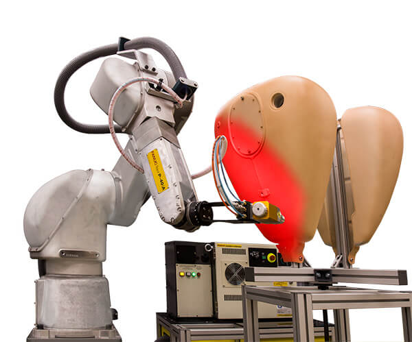 fanuc-paint-robot-p-40ia-painting-fuel-tanks