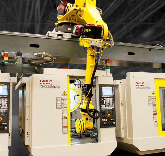 fanuc-r-2000ib-200t-toploader-robot