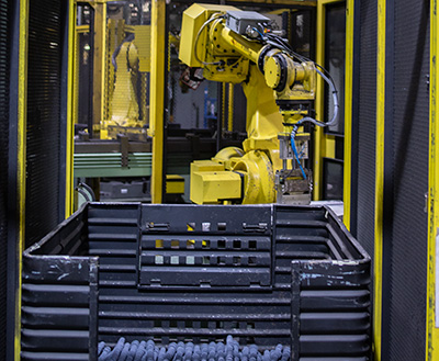 handling pro fanuc handling pro fanuc