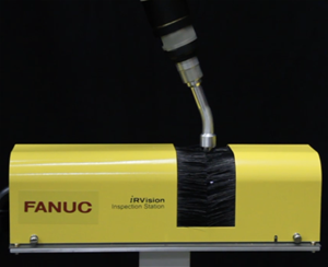 fanuc-torchmate