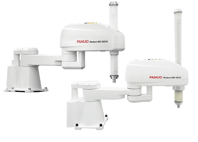 fanuc-environmental-scaras