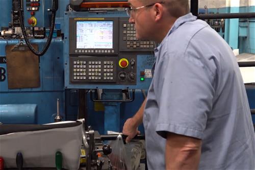 fanuc-cnc-maintenance-parts-review-main