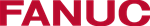 fanuc-logo