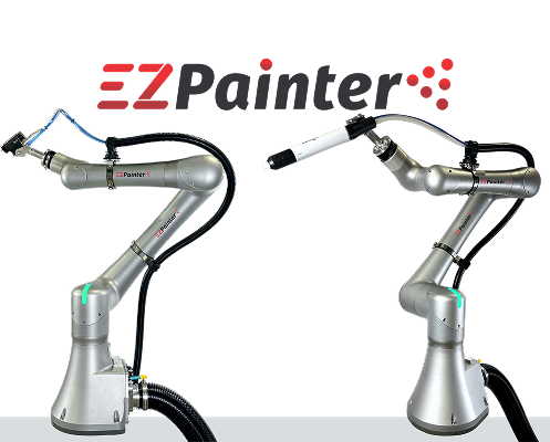 EZ Painter