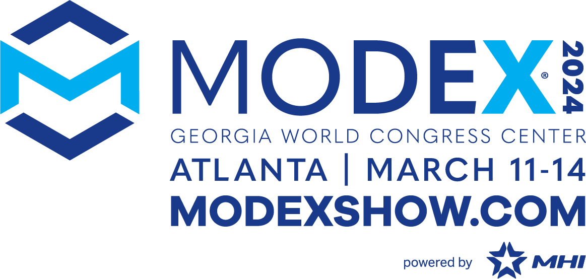 MODEX 2024