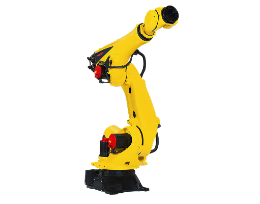 R-2000E Series