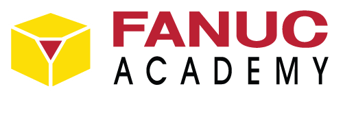FANUC-Academy-small