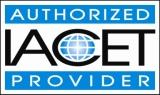 IACET Logo