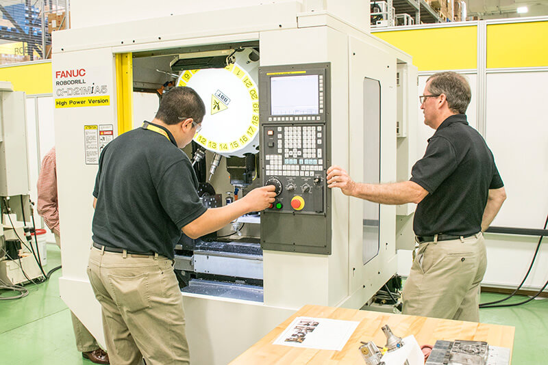 CNC Support CNC Repair CNC Help FANUC America cnc-support-cnc-repair-cnc-help-fanuc-america