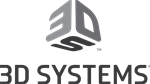 3D_Systems_Logo