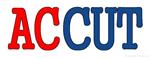 accut-logo