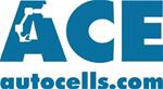 acieta-logo