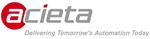 acieta-logo