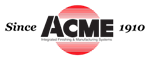 acme-mfg-logo