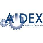 aidex-logo
