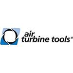 air-turbine-tools-logo