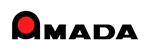 amada-machine-logo