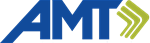 amatrol-logo