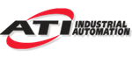 ATI-logo