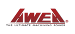 awea-logo