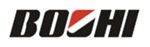 Baoji Machine Tool logo