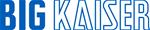 Big-Kaiser-logo
