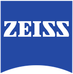 carl-zeiss-logo
