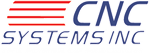 BIG_Kaiser_logo