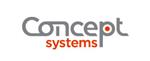 concept-systems-logo
