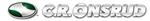 concept-systems-logo