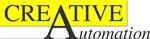creative-automation-logo