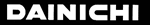 Dainichi-machinery-logo