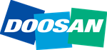 doosan-logo
