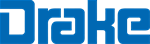 drake-manufacturing-logo