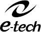 e-tech-logo