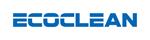 ecoclean-logo