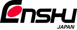 enshu-logo