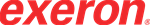exeron-logo